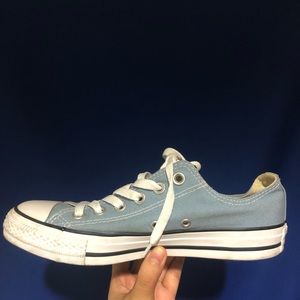 👟👟Unisex Converse All Star Shoe Low Top👟👟